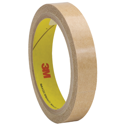 3M - 927 Adhesive Transfer Tape