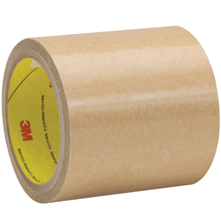 3M - 9458 Adhesive Transfer Tape