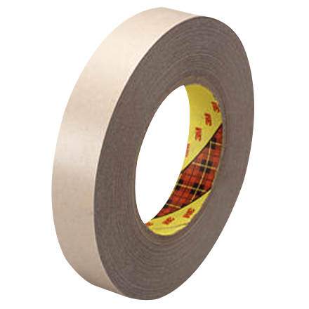 3M - 9471 Adhesive Transfer Tape