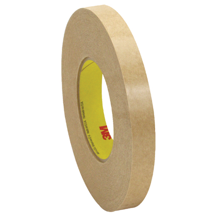 3M - 9498 Adhesive Transfer Tape