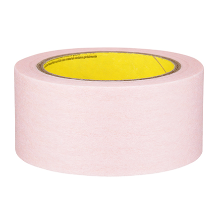3M™ 3294 Vent Tape