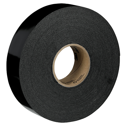 3M™ 4411B Extreme Sealing Tape