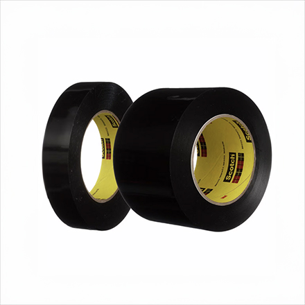 3M™ 481 Preservation Sealing Tape