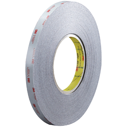 3M™ 5915 VHB™ Tape