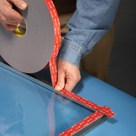 3M™ 5952 VHB™ Tape