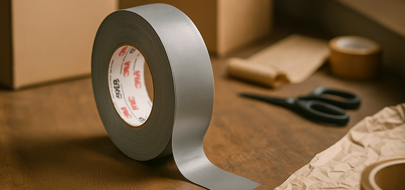3M™ Duct Tape