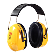 3M™ Earmuffs