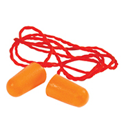 3M™ Earplugs