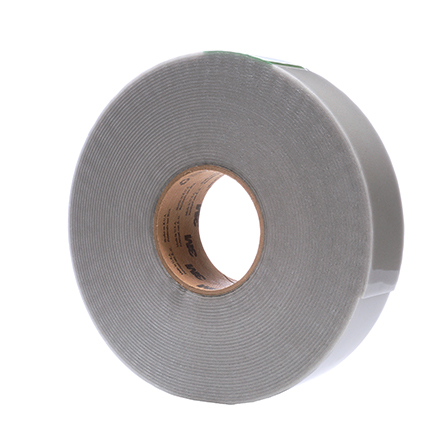 3M™ Extreme Sealing Tape