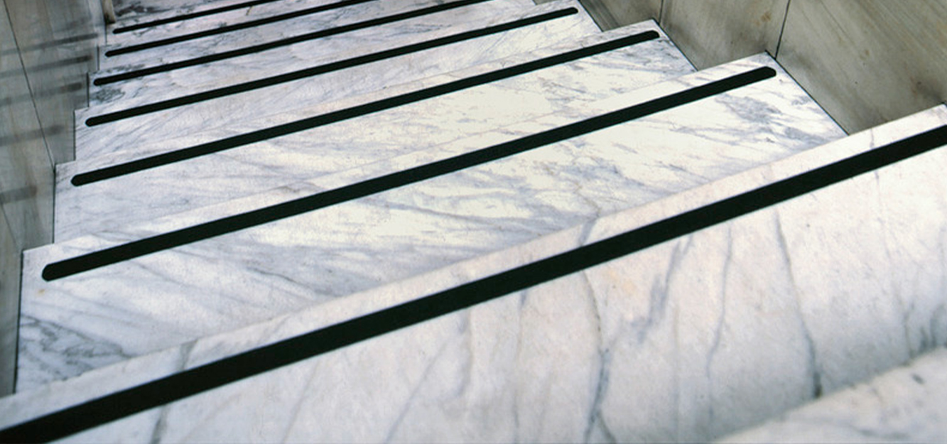 3M™ Safety-Walk™ 310