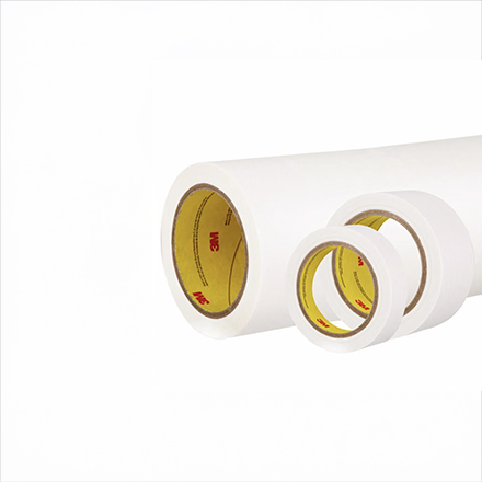 3M™ Vent Tape