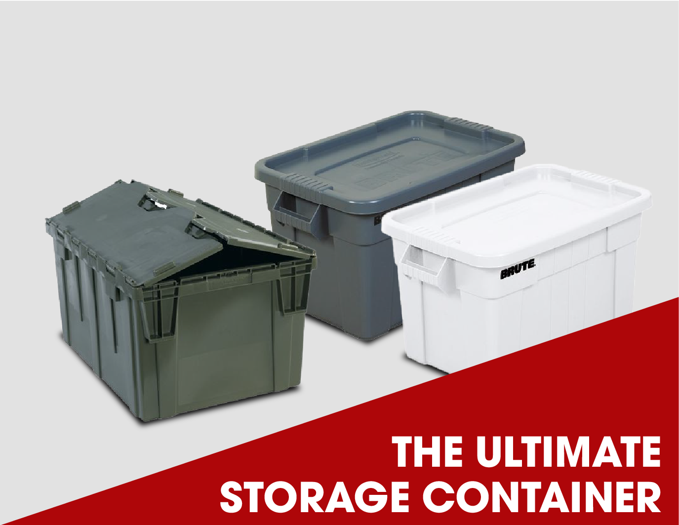 Storage