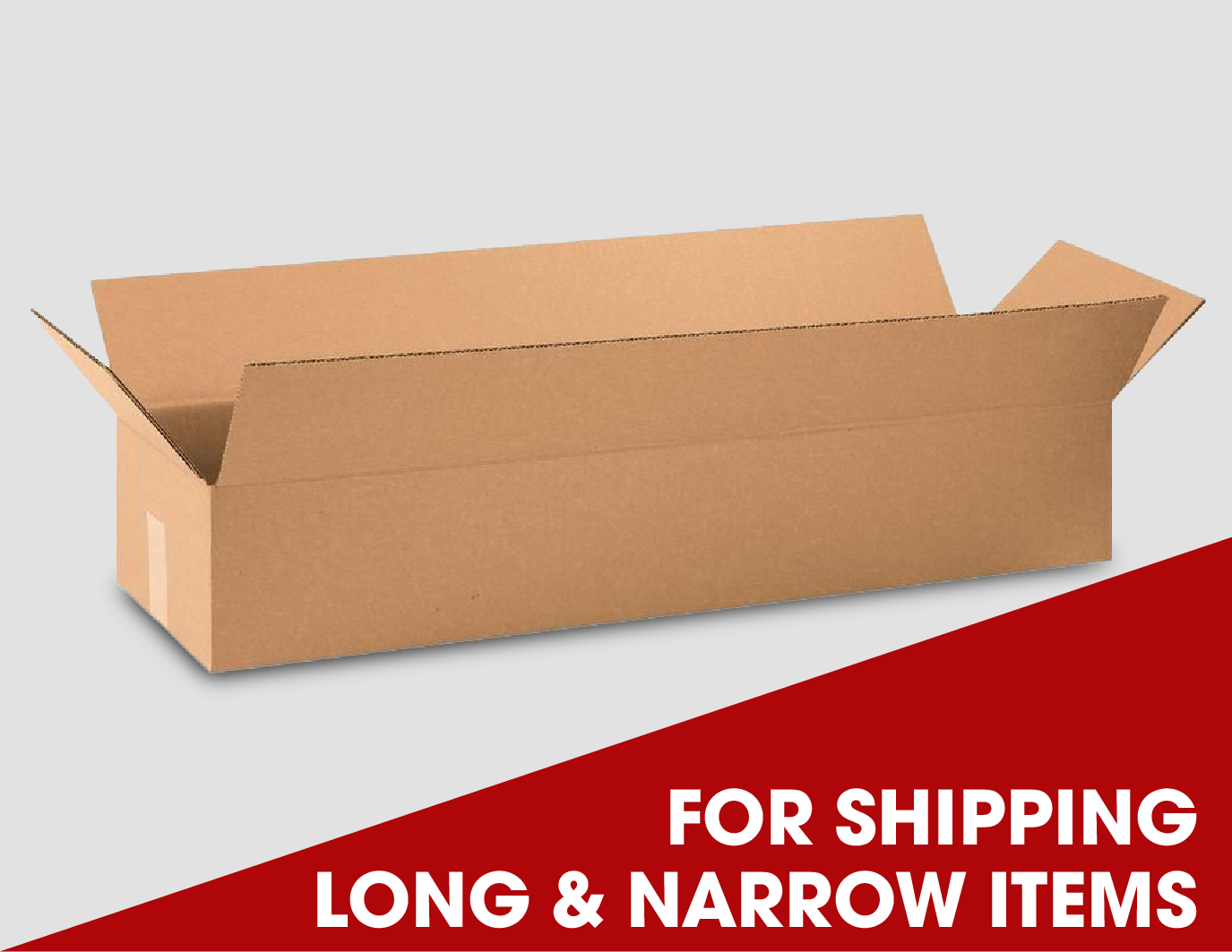 Long Boxes