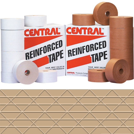 Central® 235