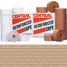 Central® 250