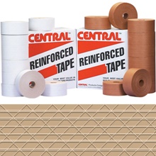 Central® 270