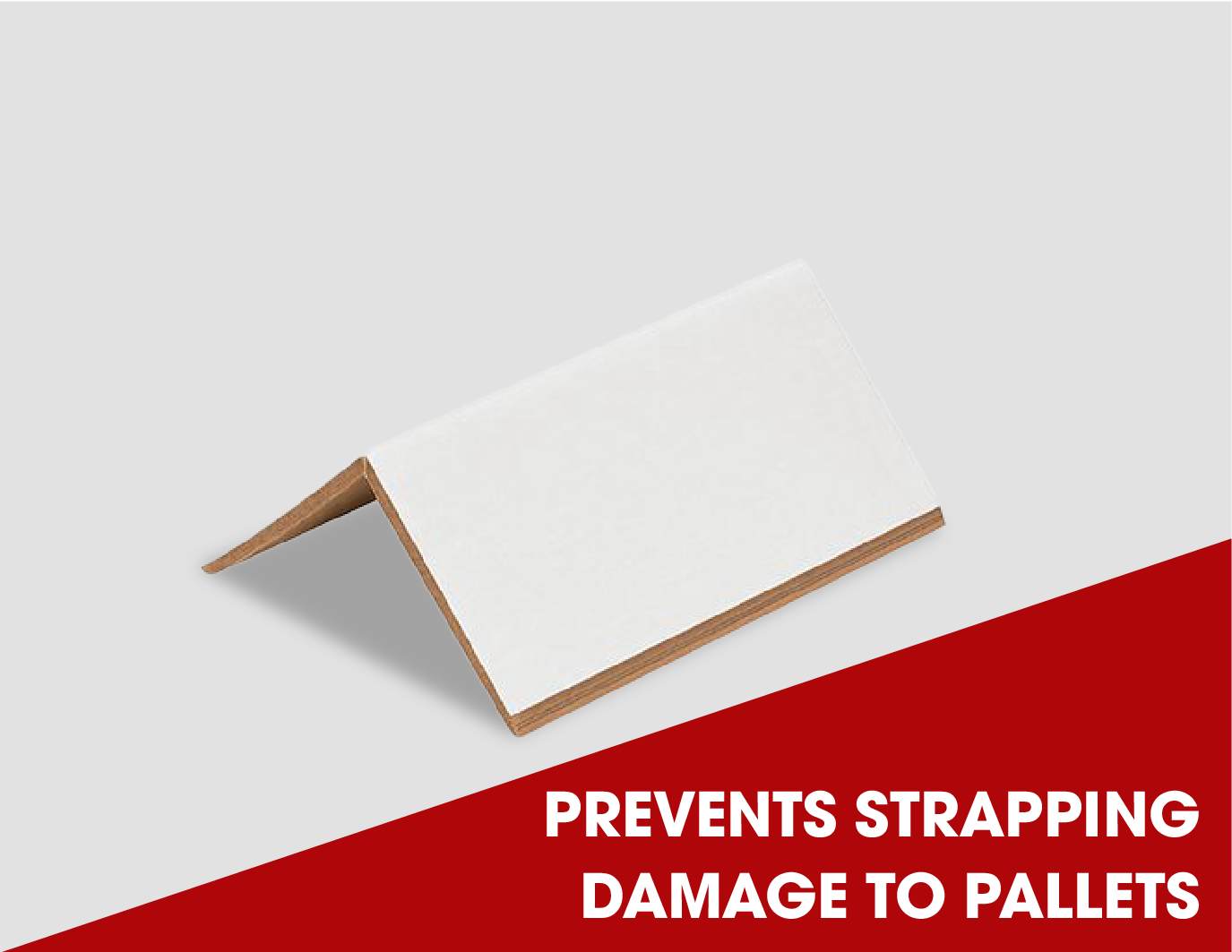 Strapping Protectors