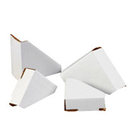 Corrugated Corner Guards