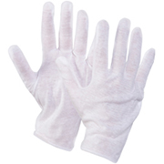 Cotton