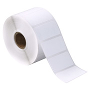 Desktop Direct Thermal Transfer Labels