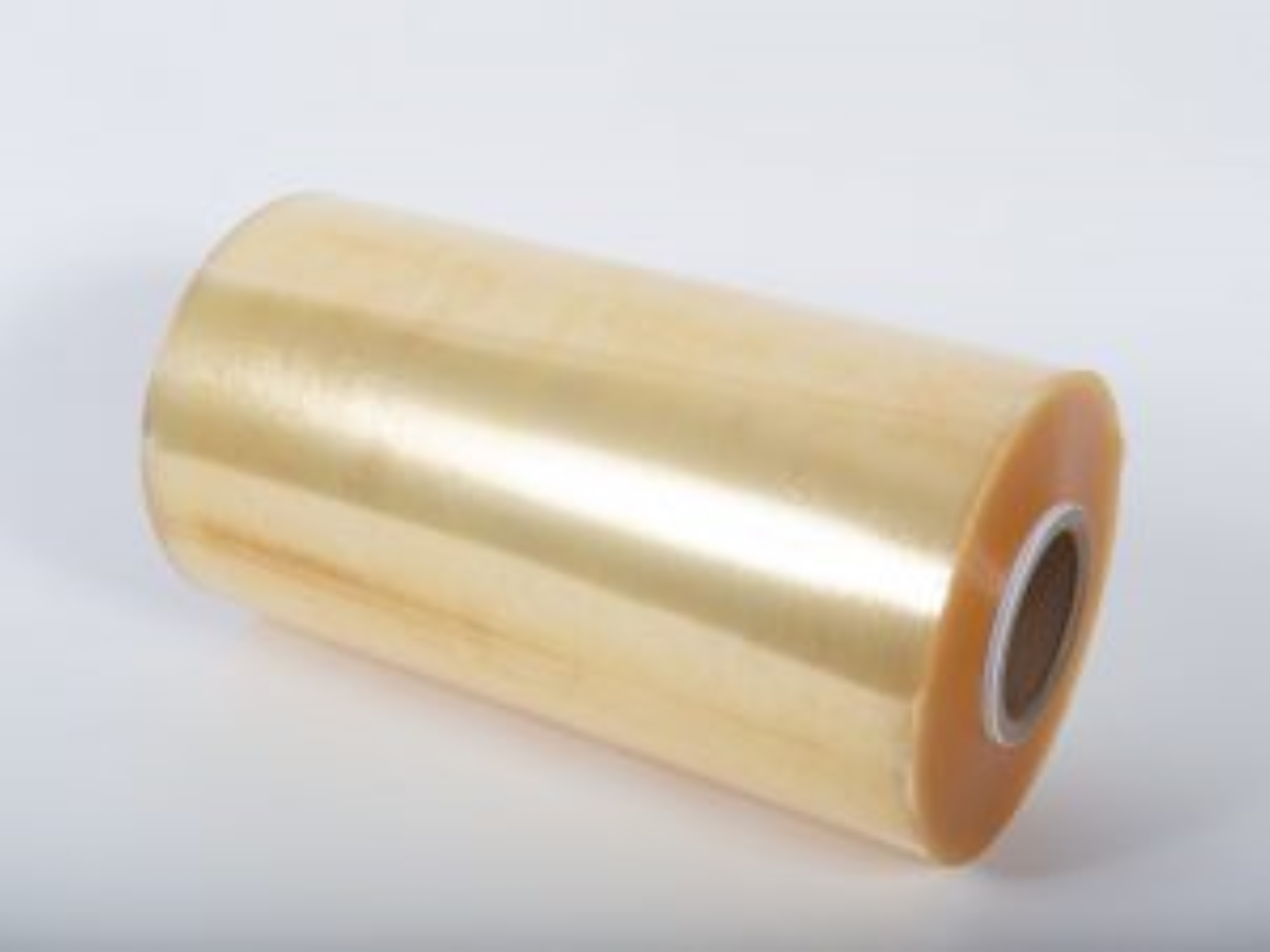 Dual Layer Meat Film
