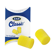 E-A-R™ Earplugs