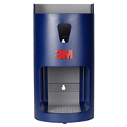 Earplug Dispenser