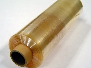 El Dorado Refill Rolls
