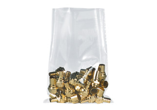 Flat Bags