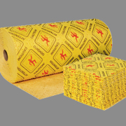 Hazmat Sorbents