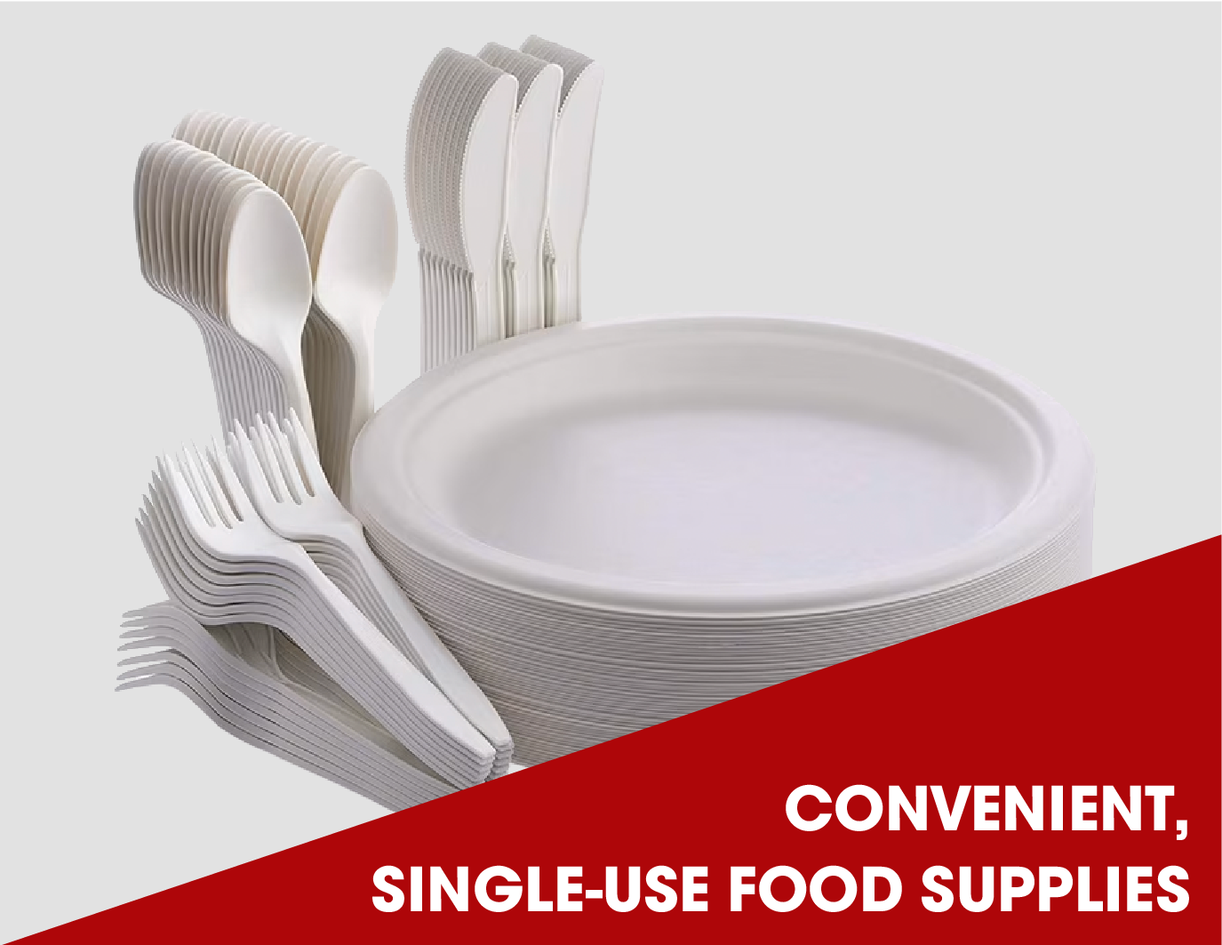 Food Service