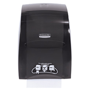 Kimberly-Clark® Hands-Free 8