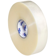 Machine Sealing Tape