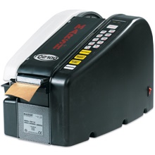 Marsh® - TD2100 Electric Paper Tape Dispenser