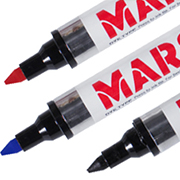 Marsh® 88 Valve Markers