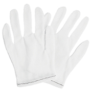Nylon Inspection Gloves