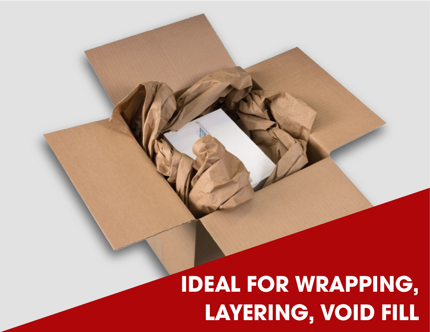 Kraft Paper