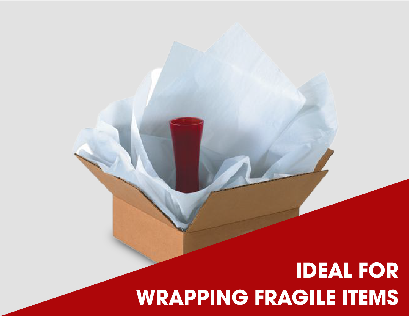 Tissue