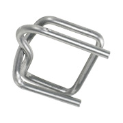 Poly Strapping Buckles