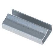 Poly Strapping Seals