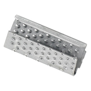 Polyester Strapping Seals