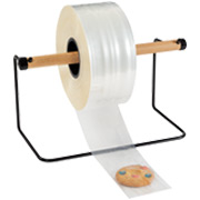 Polypropylene Tubing