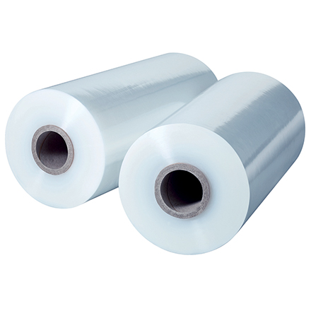 Premium Hand Stretch Film