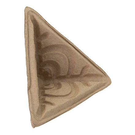 Pulp Corner Protectors