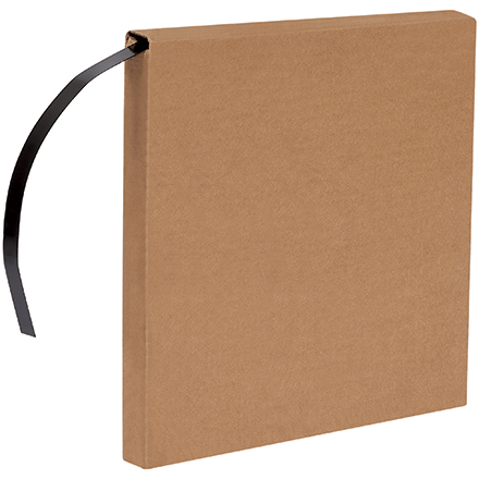 Regular-Duty Portable steel coils 