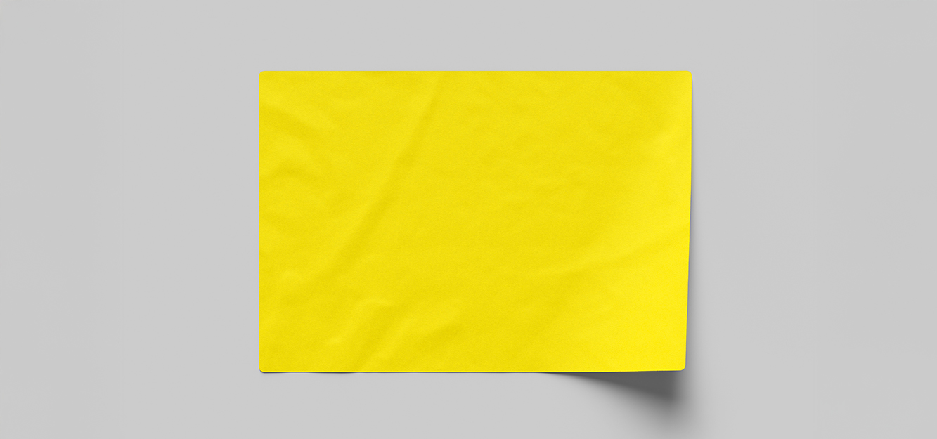 Removable Adhesive Labels