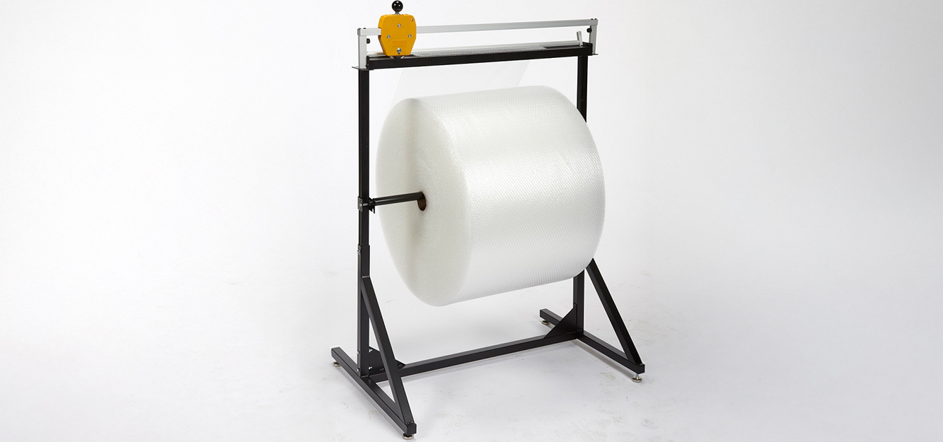 Roll Storage Systems 