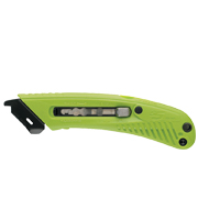 S5® 3-in-1 Safety Cutter Utility Knife