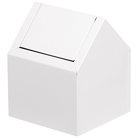Sanitary Napkin Receptacles