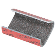 Signode® Sandpaper Seals